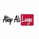 Atep Ali_Logo