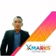 Fahmy Xmarks-CBSD