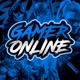 Gamer Online 2.0