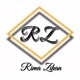 RimaJihan Colection