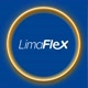 limaflexoficial