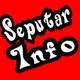 seputar info