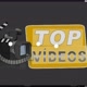 Toop_videos