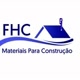 Fhc materiais para construção