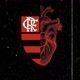 Ingrid_Flamengo_ofc