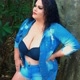 Silvana Marciano Gomes868