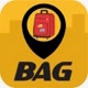 App BAG