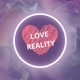 LOVE_REALITY