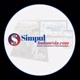 SIMPULINDONESIA.com