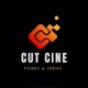 CUT CINE 🍿🎬🎥