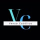 verso_catolico