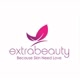 Extrabeauty
