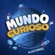 Mundo Curioso - Aleatoriez