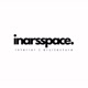 INARS space