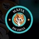 Máfia dos cortes