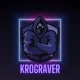 Krograver