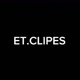 ET.CLIPES