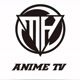 MH Anime TV