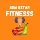 bemestarfitnesss