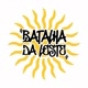 Batalha da Leste Londrina