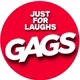 Just For Laughs Gags