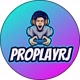 ProPlayRJ