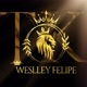 Wesley Felipe077052