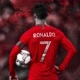 CR7•Siuuu