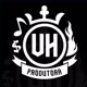 VH Produtora