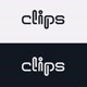 clips_stream