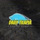 Daily Tilapia