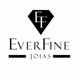 Everfinejoias