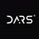 DARS