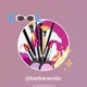 barbarasvbc