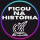 Ficou na História