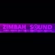 Zimbah Sound