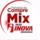 FARMACIA RIO PRETO-INOVA COMPRE MIX