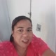 Claudia Cristiane Claudia