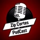 zipcortespodcast