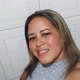 ROSEANE OFICIAL