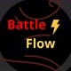 Battle.Flow ⚡️