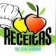 RECEITAS DE CULINÁRIA 🤤