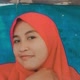 amel