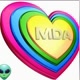 MDA...