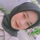 Nur Hayati30997