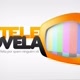 _TELE NOVELAS