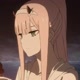 zero two💖