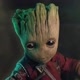 groot-kwai