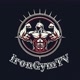 IronGym TV