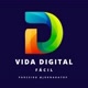 Vida Digital Fácil